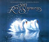 London Symphony Orchestra - Soft Rock Symphonies