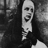 The Body & Thou - Released From Love/You, Whom I Have Always Loved