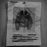 The Body & Krieg - The Body & Krieg