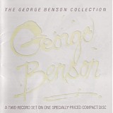 George Benson - The George Benson Collection
