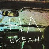 РИЧ и Захар Прилепин - На Океан