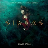 Craig Safan - Sirens