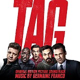 Germaine Franco - TAG
