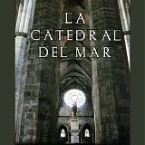 Federico Jusid - La Catedral del Mar