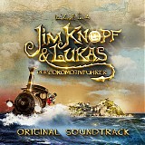 Ralf Wengenmayr - Jim Knopf und Lukas der LokomotivfÃ¼hrer
