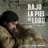 Paloma Peñarrubia - Bajo La Piel de Lobo