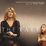 Ariel Marx - The Tale