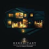Colin Stetson - Hereditary