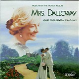 Ilona Sekacz - Mrs. Dalloway
