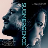 Fernando VelÃ¡zquez - Submergence