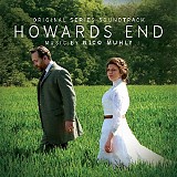 Nico Muhly - Howards End