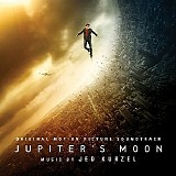 Jed Kurzel - Jupiter's Moon