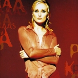 Patricia Kaas - Dans Ma Chair