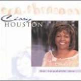 Cissy Houston - He Leadeth Me