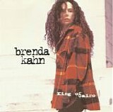 Brenda Kahn - King Of Cairo