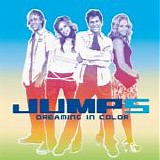Jump5 - Dreaming In Color