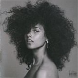 Alicia Keys - Here