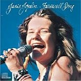 Janis Joplin - Farewell Song