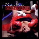 Candye Kane - Knockout