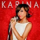 Karina - First Love