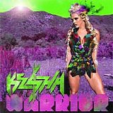 Ke$ha - Warrior