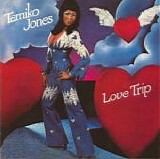 Tamiko Jones - Love Trip