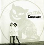 Keren Ann - Nolita