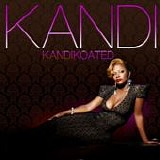 Kandi - Kandi Koated