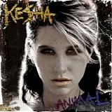 Ke$ha - Animal
