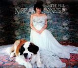 Norah Jones - The Fall