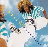 Kelis - Wanderland