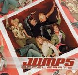 Jump5 - Accelerate
