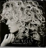Tori Kelly - Unbreakable Smile