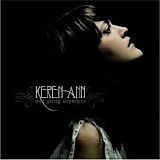 Keren Ann - Not Going Anywhere