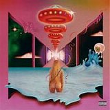 Ke$ha - Rainbow