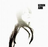 Keren Ann - Keren Ann