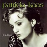 Patricia Kaas - Je Te Dis Vous