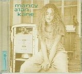 mancy a'lan kane - mancy a'lan kane