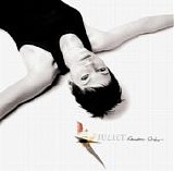 Juliet (Richardson) - Random Order