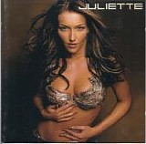 Juliette - Unstoppable