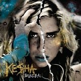 Ke$ha - Cannibal