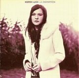 Keren Ann - La Disparition