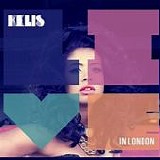 Kelis - Live In London