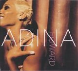 Adina Howard - (Freak) And U Know It