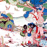 Fleetwood Mac - Kiln House [from Original Album Series box]