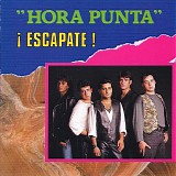 "Hora Punta" - !Escapate!