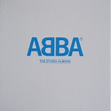 ABBA - The Studio Albums