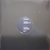 Ramleh - Conquest Play / Clockwork