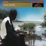 Kante Manfila - Ni Kanu