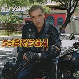 Banda SÃ³ Brega - Pensando Em VocÃª